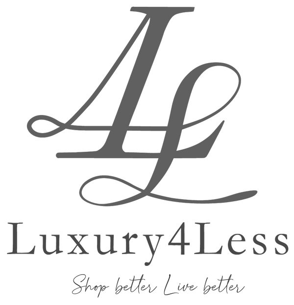 Luxury4less